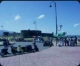 Festung Fortalezza Puerto Plata